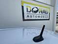 MINI One Countryman MINI Countryman ONE D * 5 Sitze * Tempomat * BT * Blanco - thumbnail 32