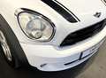 MINI One Countryman MINI Countryman ONE D * 5 Sitze * Tempomat * BT * Alb - thumbnail 3