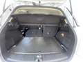 MINI One Countryman MINI Countryman ONE D * 5 Sitze * Tempomat * BT * Blanco - thumbnail 26