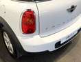 MINI One Countryman MINI Countryman ONE D * 5 Sitze * Tempomat * BT * Alb - thumbnail 6