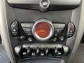 MINI One Countryman MINI Countryman ONE D * 5 Sitze * Tempomat * BT * Alb - thumbnail 12