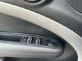 MINI One Countryman MINI Countryman ONE D * 5 Sitze * Tempomat * BT * Blanco - thumbnail 17
