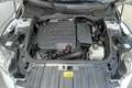 MINI One Countryman MINI Countryman ONE D * 5 Sitze * Tempomat * BT * Blanco - thumbnail 30