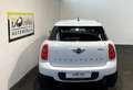 MINI One Countryman MINI Countryman ONE D * 5 Sitze * Tempomat * BT * Alb - thumbnail 7