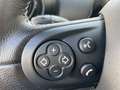 MINI One Countryman MINI Countryman ONE D * 5 Sitze * Tempomat * BT * Alb - thumbnail 14