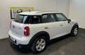 MINI One Countryman MINI Countryman ONE D * 5 Sitze * Tempomat * BT * Alb - thumbnail 8