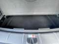 MINI One Countryman MINI Countryman ONE D * 5 Sitze * Tempomat * BT * Blanco - thumbnail 27