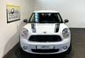 MINI One Countryman MINI Countryman ONE D * 5 Sitze * Tempomat * BT * Alb - thumbnail 2