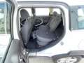 MINI One Countryman MINI Countryman ONE D * 5 Sitze * Tempomat * BT * Blanco - thumbnail 24
