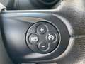 MINI One Countryman MINI Countryman ONE D * 5 Sitze * Tempomat * BT * Alb - thumbnail 13