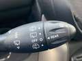 MINI One Countryman MINI Countryman ONE D * 5 Sitze * Tempomat * BT * Blanco - thumbnail 16