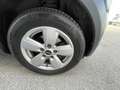 MINI One Countryman MINI Countryman ONE D * 5 Sitze * Tempomat * BT * Blanco - thumbnail 29