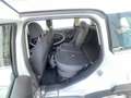 MINI One Countryman MINI Countryman ONE D * 5 Sitze * Tempomat * BT * Blanco - thumbnail 25