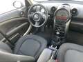 MINI One Countryman MINI Countryman ONE D * 5 Sitze * Tempomat * BT * Alb - thumbnail 9