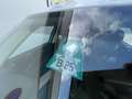 MINI One Countryman MINI Countryman ONE D * 5 Sitze * Tempomat * BT * Blanco - thumbnail 31