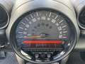 MINI One Countryman MINI Countryman ONE D * 5 Sitze * Tempomat * BT * Alb - thumbnail 10