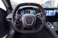 Corvette C8 6.2 V8 Targa Stingray2LT Z51/360*/BOSÉ/R19*20 Grau - thumbnail 12