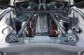 Corvette C8 6.2 V8 Targa Stingray2LT Z51/360*/BOSÉ/R19*20 Grau - thumbnail 20