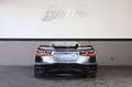 Corvette C8 6.2 V8 Targa Stingray2LT Z51/360*/BOSÉ/R19*20 Grau - thumbnail 5