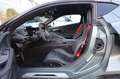 Corvette C8 6.2 V8 Targa Stingray2LT Z51/360*/BOSÉ/R19*20 Grau - thumbnail 9