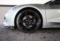 Corvette C8 6.2 V8 Targa Stingray2LT Z51/360*/BOSÉ/R19*20 Grau - thumbnail 4
