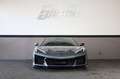 Corvette C8 6.2 V8 Targa Stingray2LT Z51/360*/BOSÉ/R19*20 Grau - thumbnail 2