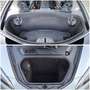 Corvette C8 6.2 V8 Targa Stingray2LT Z51/360*/BOSÉ/R19*20 Grau - thumbnail 6