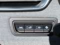 Renault Clio V 1.0 TCe 90 Techno Carplay AAC PDC KAMERA Arancione - thumbnail 15