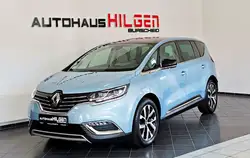 Renault Espace Elysée Aut. TCe 225*Pano*R.Kamera*HeadUp