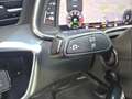 Audi A6 50TFSIe Quattro Limo S-Line, Pano, Leder, 21 Zoll Grau - thumbnail 20