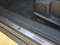 Audi A6 50TFSIe Quattro Limo S-Line, Pano, Leder, 21 Zoll Grau - thumbnail 25