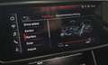 Audi A6 50TFSIe Quattro Limo S-Line, Pano, Leder, 21 Zoll Grau - thumbnail 49