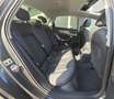 Audi A6 50TFSIe Quattro Limo S-Line, Pano, Leder, 21 Zoll Grau - thumbnail 16