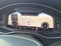 Audi A6 50TFSIe Quattro Limo S-Line, Pano, Leder, 21 Zoll Grau - thumbnail 10