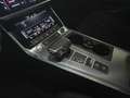 Audi A6 50TFSIe Quattro Limo S-Line, Pano, Leder, 21 Zoll Grau - thumbnail 48