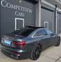 Audi A6 50TFSIe Quattro Limo S-Line, Pano, Leder, 21 Zoll Grau - thumbnail 4