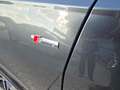Audi A6 50TFSIe Quattro Limo S-Line, Pano, Leder, 21 Zoll Grau - thumbnail 32