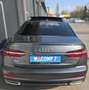 Audi A6 50TFSIe Quattro Limo S-Line, Pano, Leder, 21 Zoll Grau - thumbnail 6