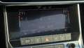 Audi A6 50TFSIe Quattro Limo S-Line, Pano, Leder, 21 Zoll Grau - thumbnail 12