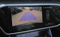 Audi A6 50TFSIe Quattro Limo S-Line, Pano, Leder, 21 Zoll Grau - thumbnail 21