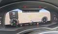 Audi A6 50TFSIe Quattro Limo S-Line, Pano, Leder, 21 Zoll Grau - thumbnail 9