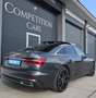 Audi A6 50TFSIe Quattro Limo S-Line, Pano, Leder, 21 Zoll Grau - thumbnail 5