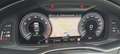 Audi A6 50TFSIe Quattro Limo S-Line, Pano, Leder, 21 Zoll Grau - thumbnail 11