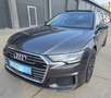 Audi A6 50TFSIe Quattro Limo S-Line, Pano, Leder, 21 Zoll Grau - thumbnail 33