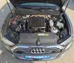 Audi A6 50TFSIe Quattro Limo S-Line, Pano, Leder, 21 Zoll Grau - thumbnail 36