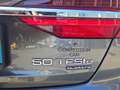 Audi A6 50TFSIe Quattro Limo S-Line, Pano, Leder, 21 Zoll Grau - thumbnail 31
