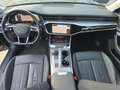 Audi A6 50TFSIe Quattro Limo S-Line, Pano, Leder, 21 Zoll Grau - thumbnail 40