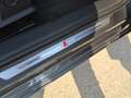 Audi A6 50TFSIe Quattro Limo S-Line, Pano, Leder, 21 Zoll Grau - thumbnail 13