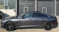 Audi A6 50TFSIe Quattro Limo S-Line, Pano, Leder, 21 Zoll Grau - thumbnail 26