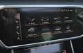 Audi A6 50TFSIe Quattro Limo S-Line, Pano, Leder, 21 Zoll Grau - thumbnail 42